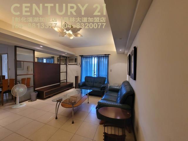 彰化大村大樓-6