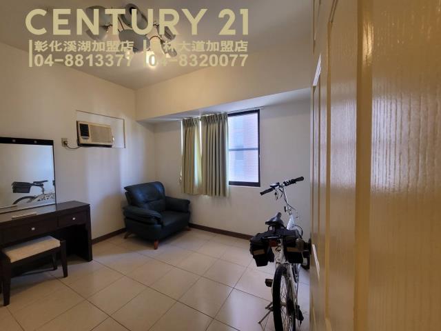 彰化大村大樓-8