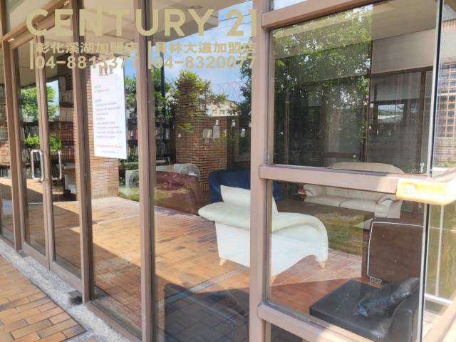 彰化大村大樓-9