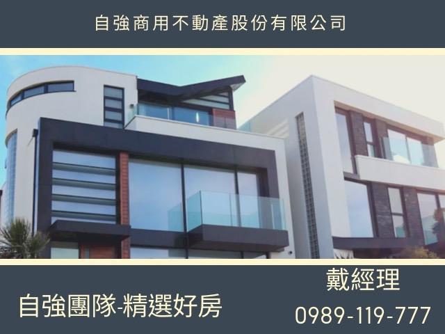 獅潭長照中心-1