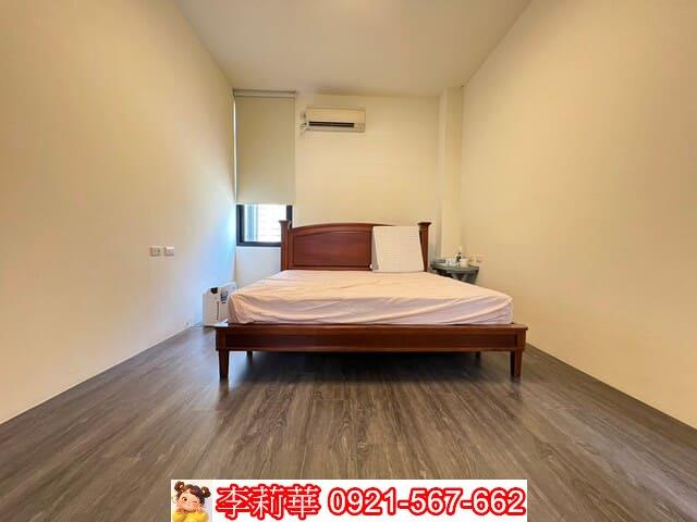 台南東區透天-13