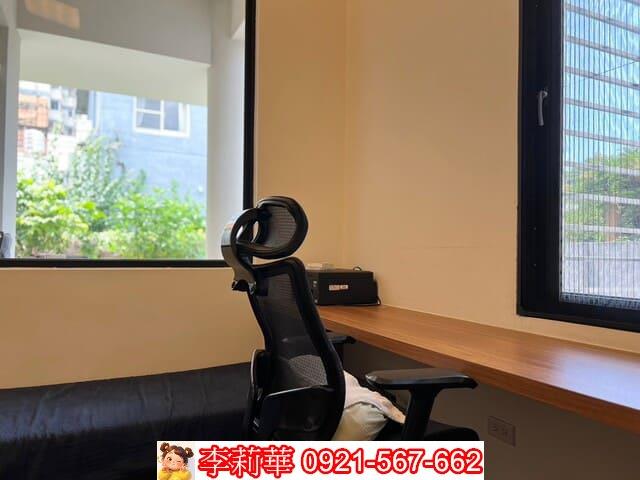 台南東區透天-14