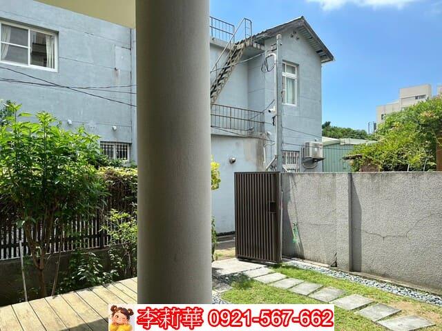 台南東區透天-2