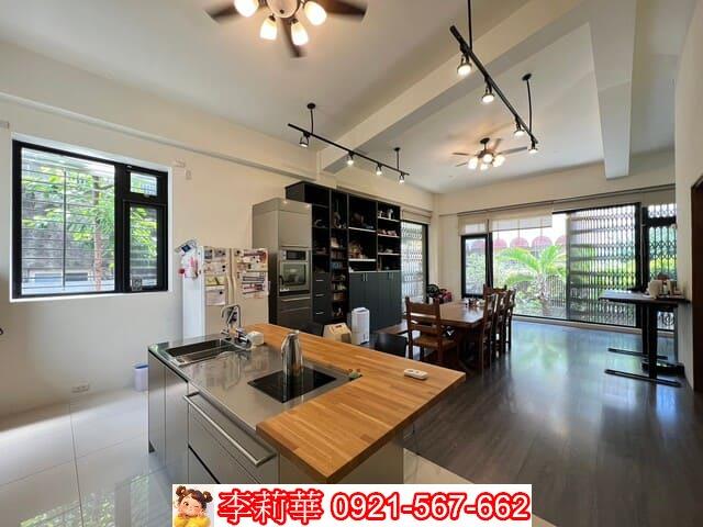 台南東區透天-4