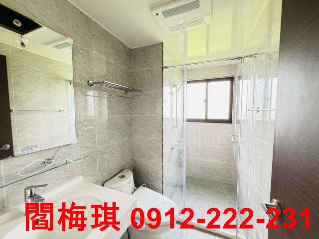 台南歸仁大樓-10