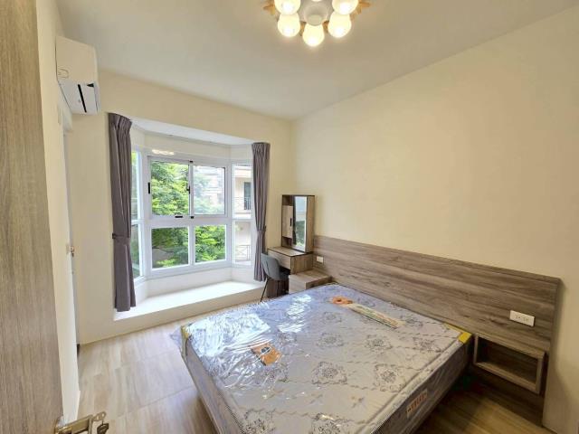 嘉義東區大樓-10