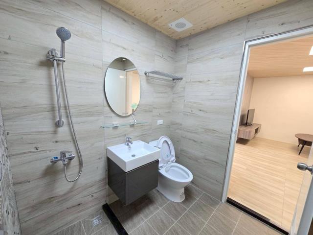 嘉義東區大樓-11