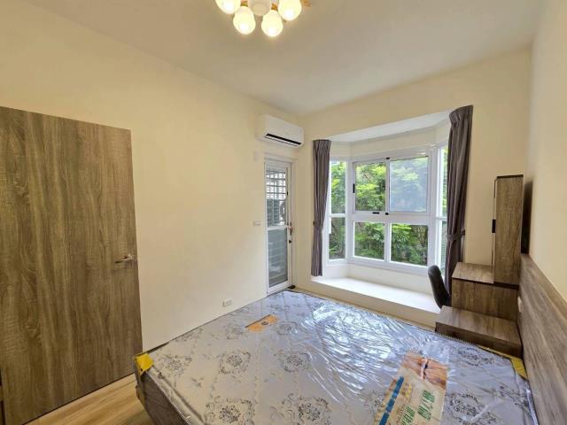 嘉義東區大樓-12