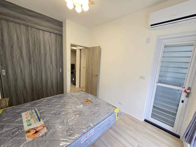 嘉義東區大樓-13