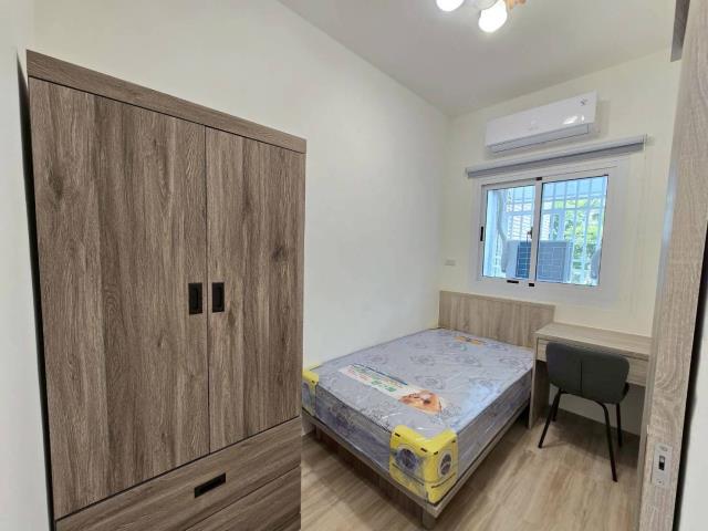 嘉義東區大樓-14