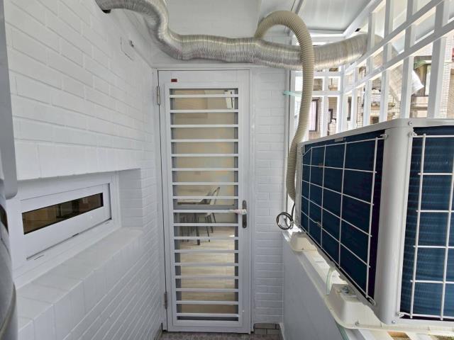 嘉義東區大樓-15