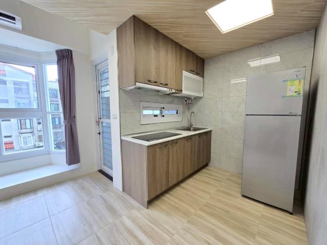 嘉義東區大樓-4