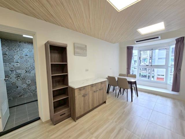 嘉義東區大樓-5