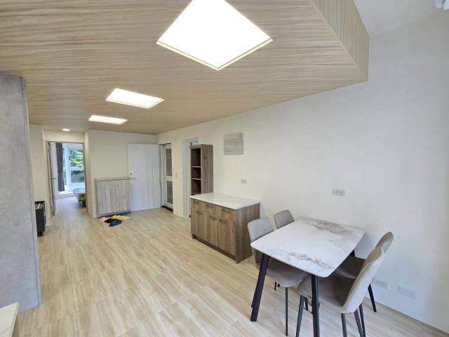 嘉義東區大樓-6