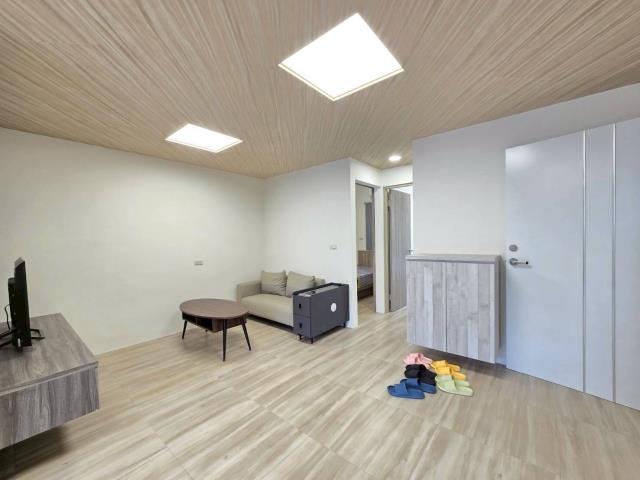 嘉義東區大樓-7