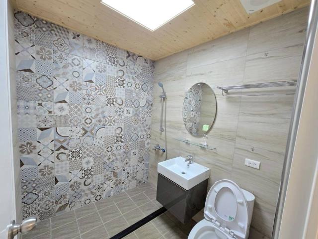 嘉義東區大樓-8