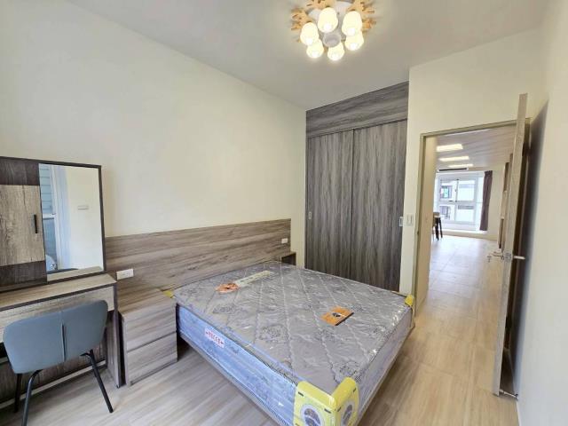 嘉義東區大樓-9