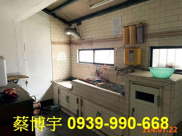 員林法拍屋建國路透天