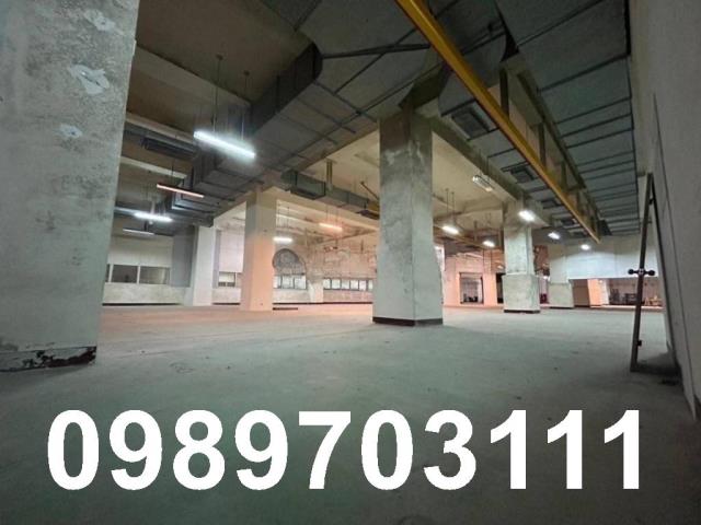 桃園楊梅廠房-1