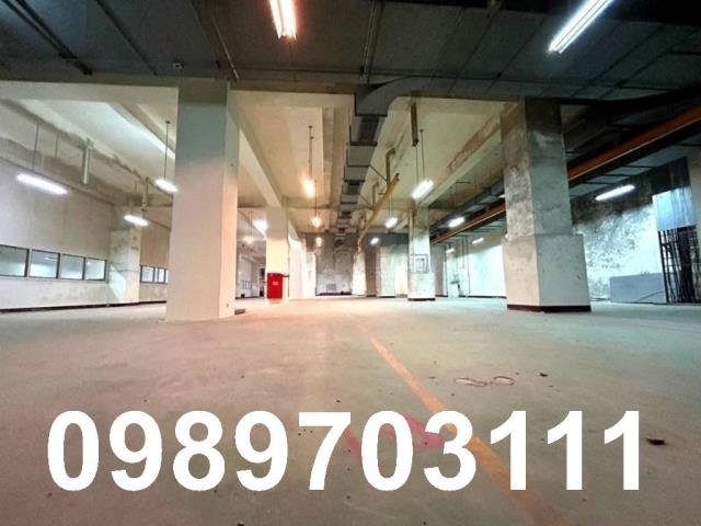 桃園楊梅廠房-2