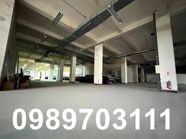 桃園楊梅廠房-4