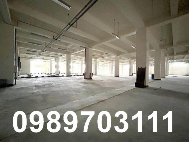 桃園楊梅廠房-5