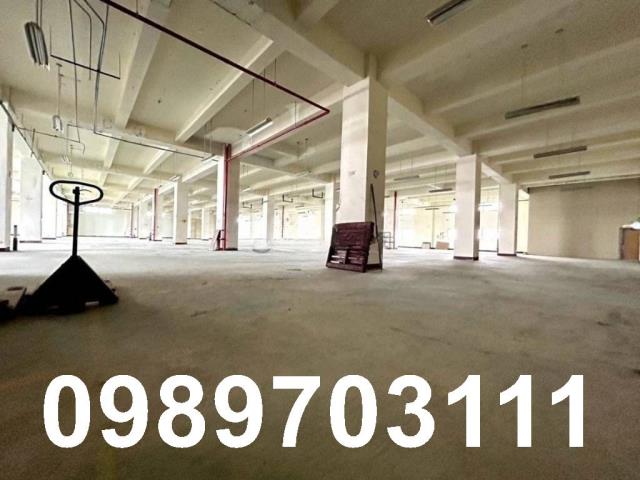 桃園楊梅廠房-6