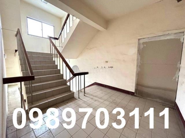 桃園楊梅廠房-7