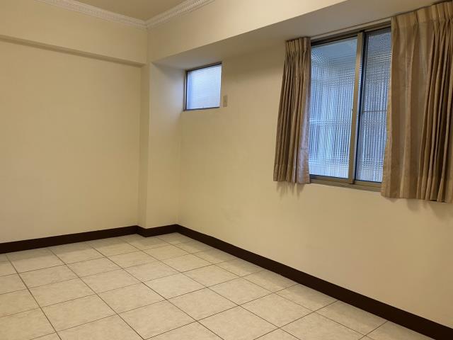 台中東勢大樓-6