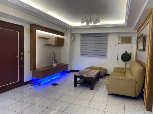 台中東勢大樓-1