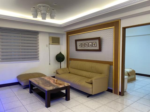 台中東勢大樓-2