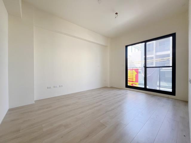 台中沙鹿別墅-10