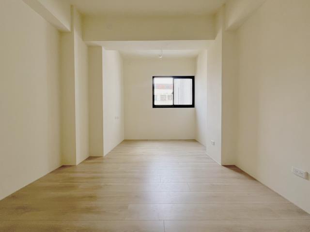 台中沙鹿別墅-11