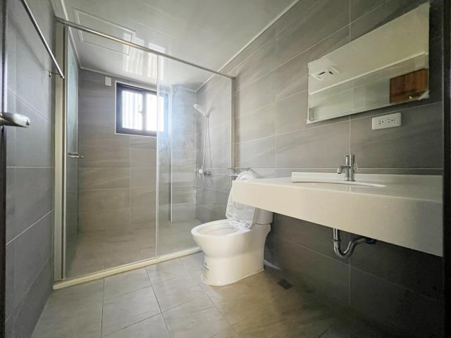 台中沙鹿別墅-12