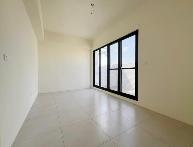 台中沙鹿別墅-13