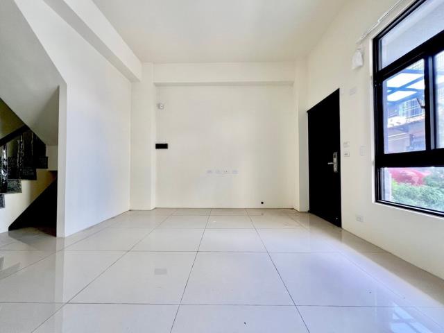 台中沙鹿別墅-3