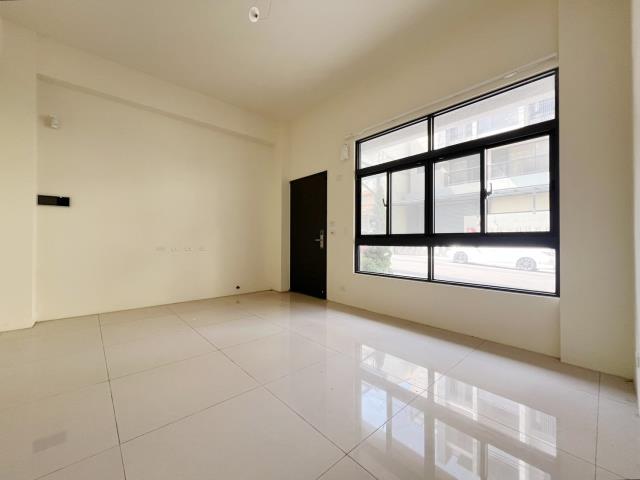 台中沙鹿別墅-4