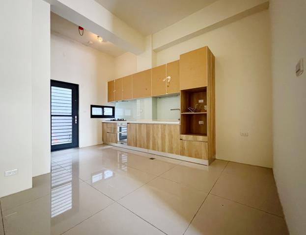 台中沙鹿別墅-5