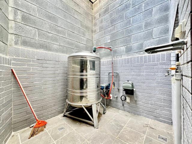 台中沙鹿別墅-6