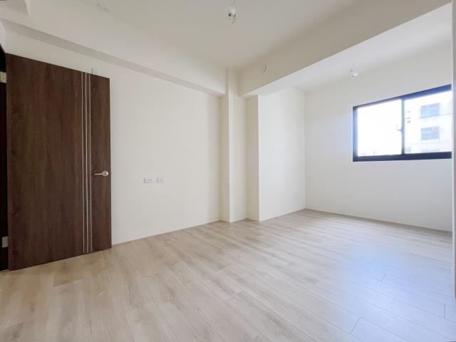 台中沙鹿別墅-7