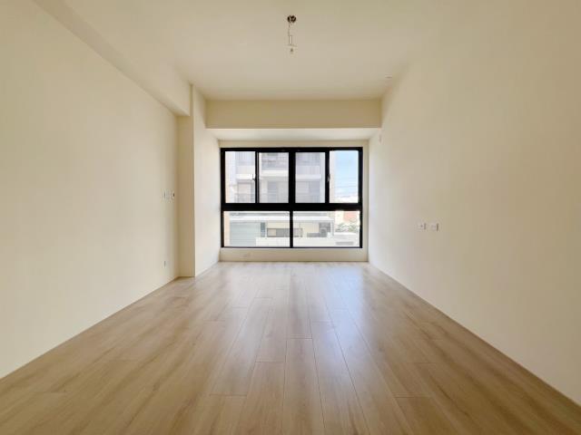 台中沙鹿別墅-8