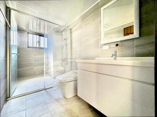 台中沙鹿別墅-9