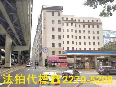 中和法拍華廈-1