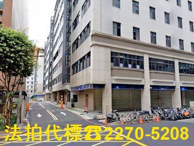 中和法拍華廈-6