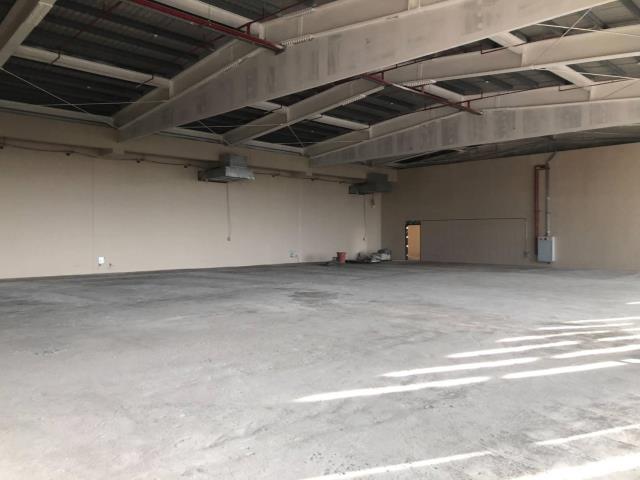 桃園中壢廠房-2