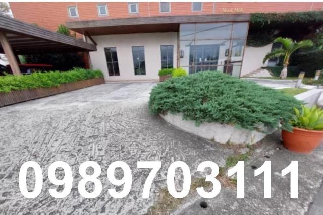 新竹竹北店面-1