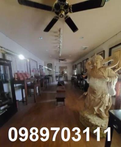 新竹竹北店面-4