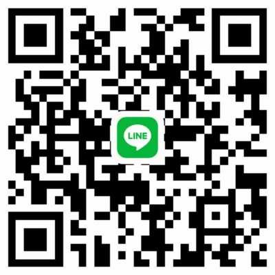 苗栗竹南廠房-4