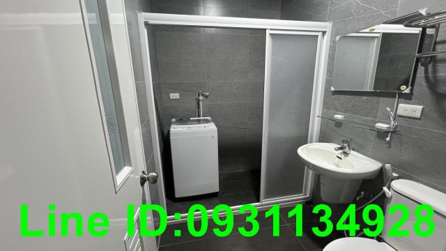 301