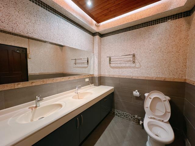 台南東區別墅-10